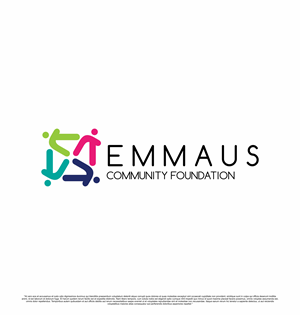 Logo Design by saesean for this project | Design: #30066006