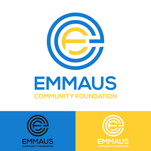 Logo Design by Dalang Design for this project | Design: #30062073