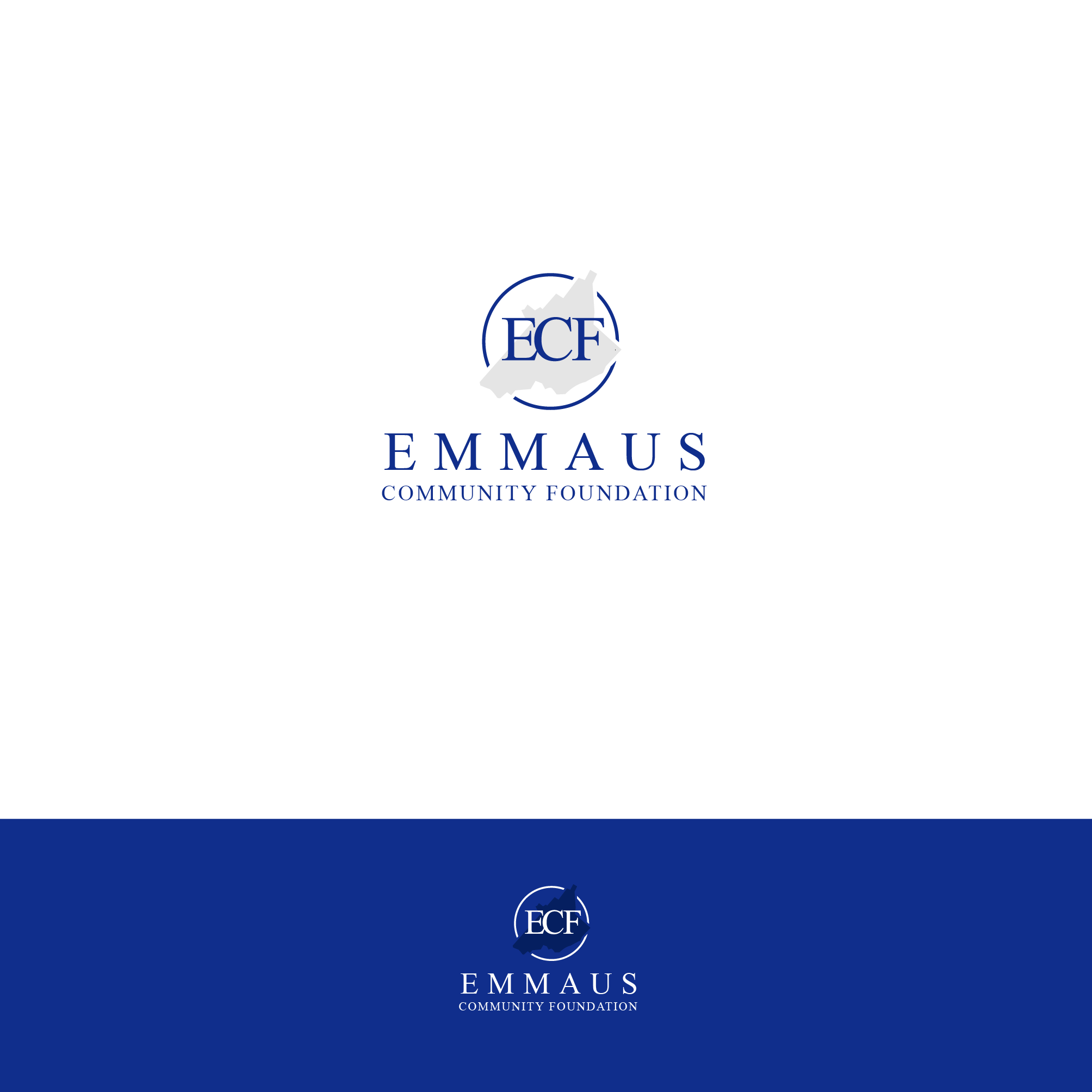 Logo-Design von alzac für dieses Projekt | Design #30096899
