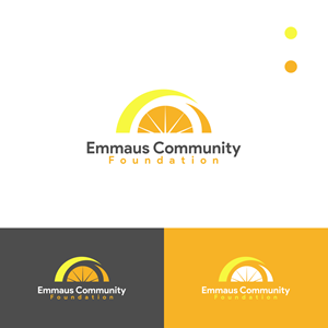 Logo-Design von alitjuara für dieses Projekt | Design #30097303