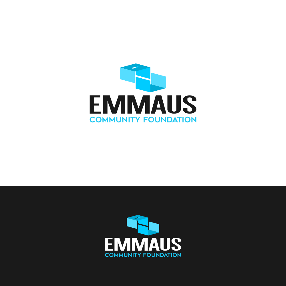 Logo-Design von alitjuara für dieses Projekt | Design #30097304