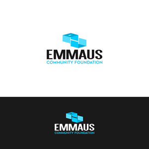 Logo-Design von alitjuara für dieses Projekt | Design: #30097304
