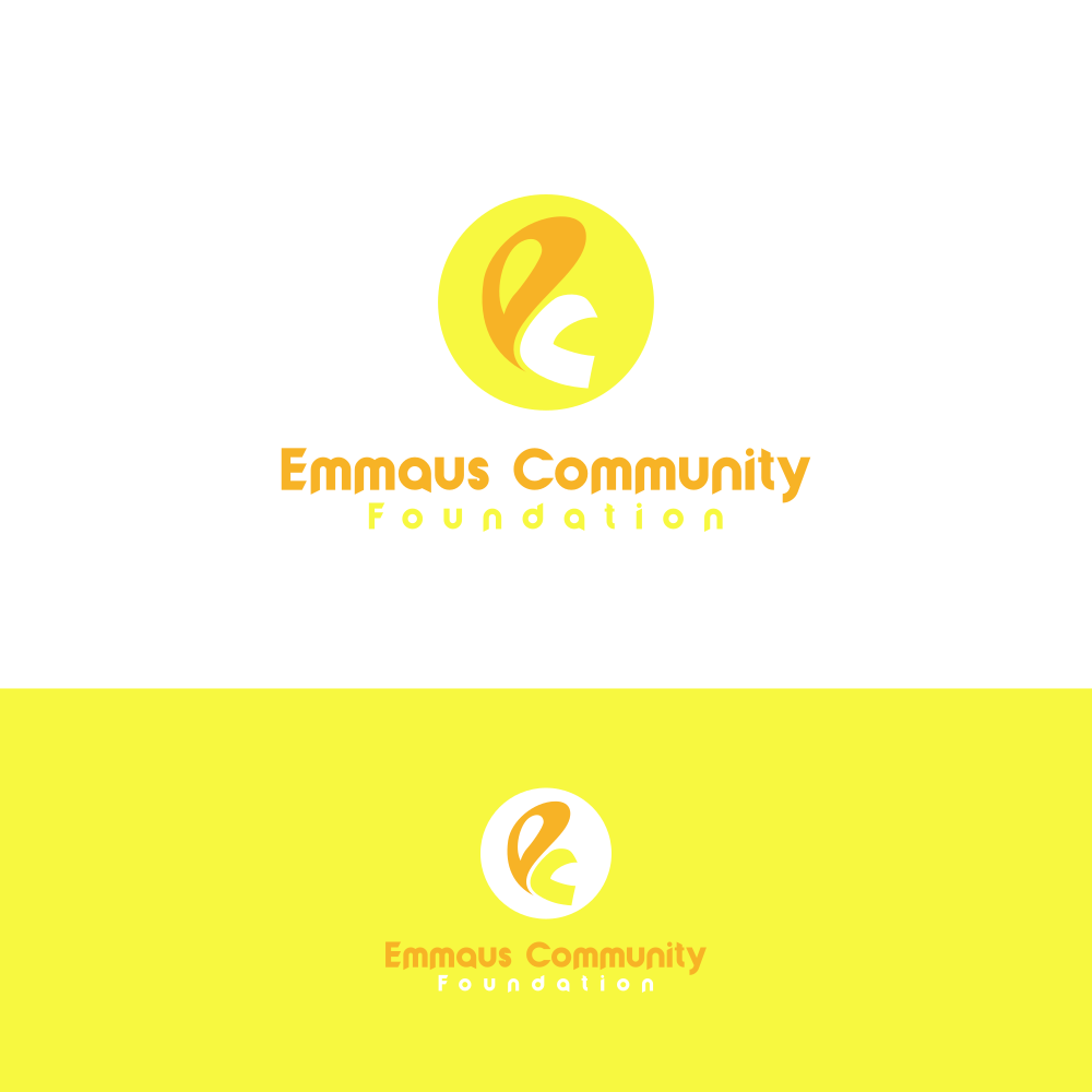 Logo-Design von alitjuara für dieses Projekt | Design #30097305