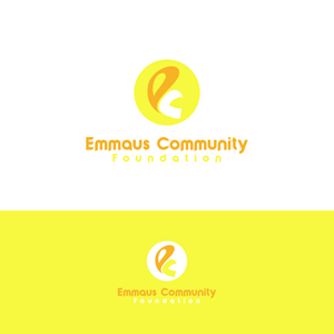 Logo-Design von alitjuara für dieses Projekt | Design: #30097305