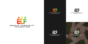 Logo-Design von alitjuara für dieses Projekt | Design: #30097306
