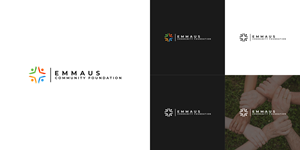 Logo-Design von alitjuara für dieses Projekt | Design: #30097307