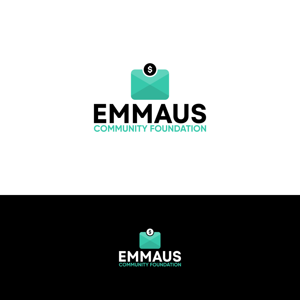 Logo-Design von alitjuara für dieses Projekt | Design #30097310