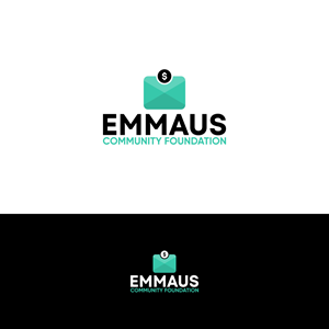 Logo-Design von alitjuara für dieses Projekt | Design: #30097310