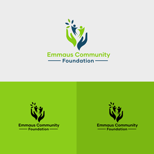 Logo-Design von alitjuara für dieses Projekt | Design: #30097313