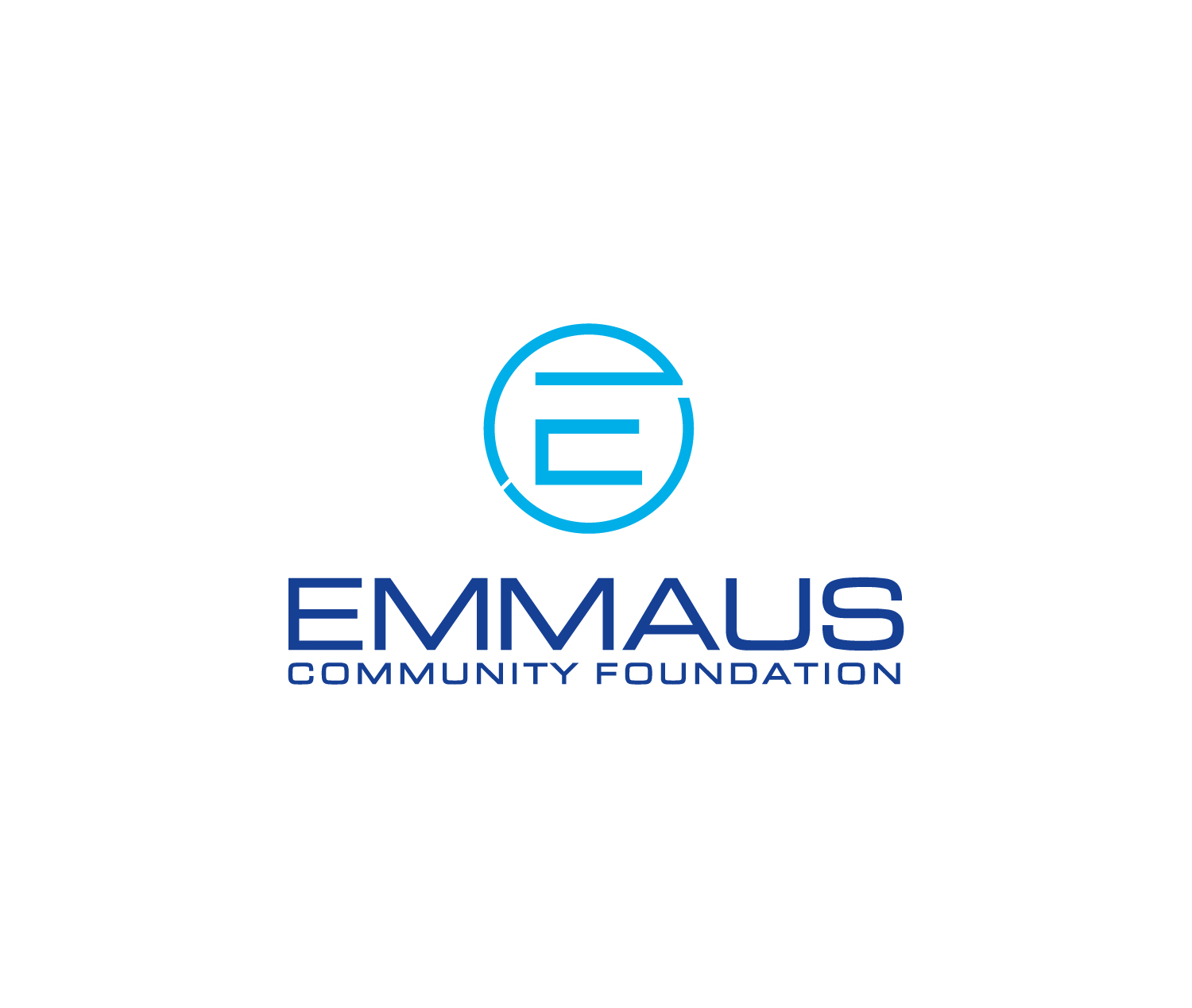 Logo Design by Atec for this project | Design: #30073889