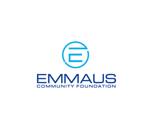 Logo Design by Atec for this project | Design: #30073889