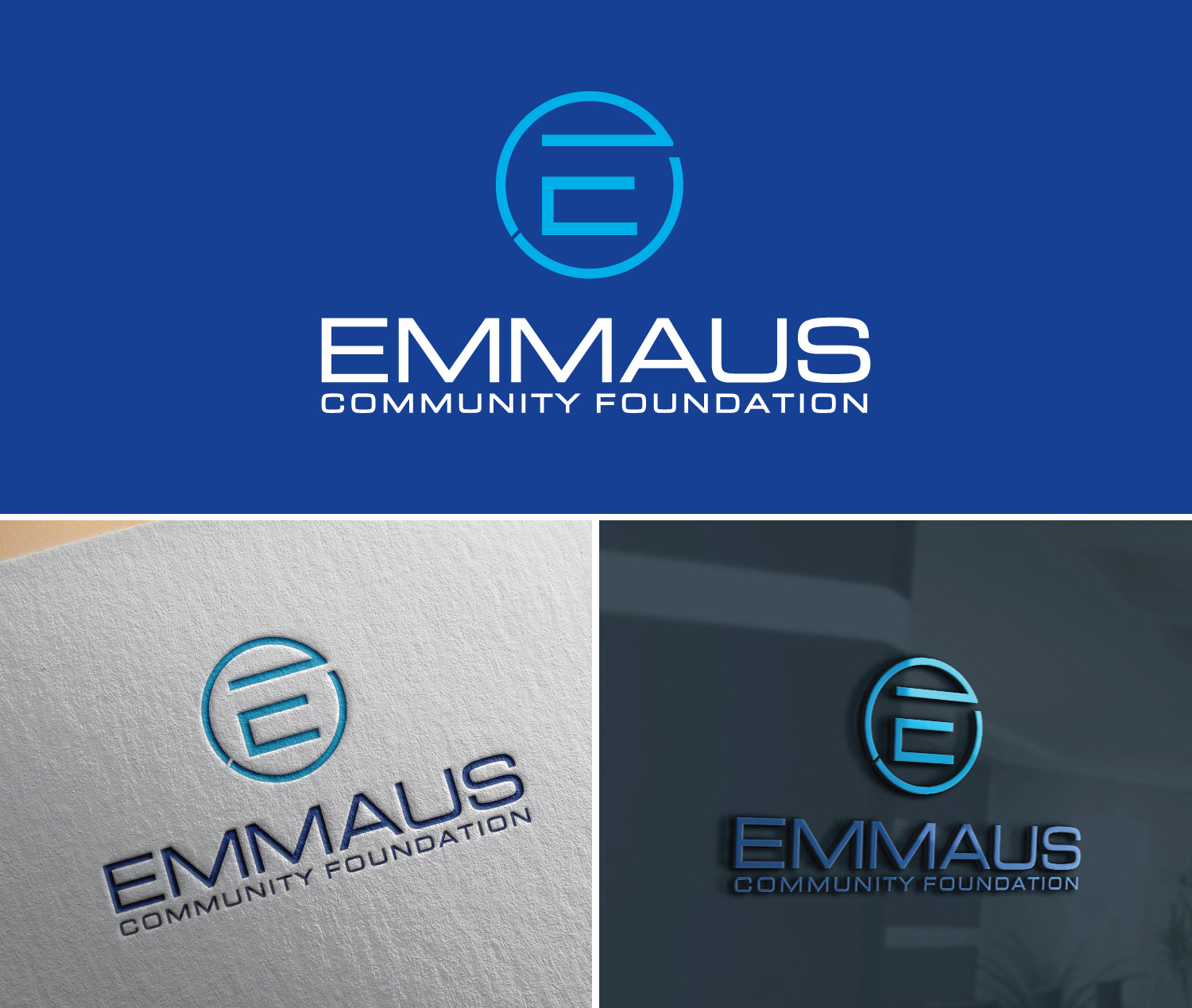 Logo-Design von Atec für dieses Projekt | Design #30073890