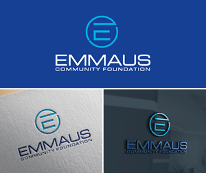 Logo Design by Atec for this project | Design: #30073890