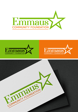 Logo Design by DesignLima for this project | Design: #30063165
