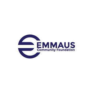 Logo-Design von Sibronestha für dieses Projekt | Design #30091438