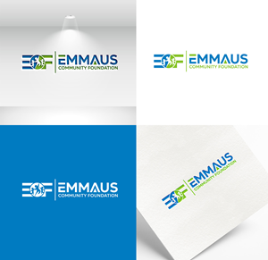 Logo Design by AEXO for this project | Design: #30056470