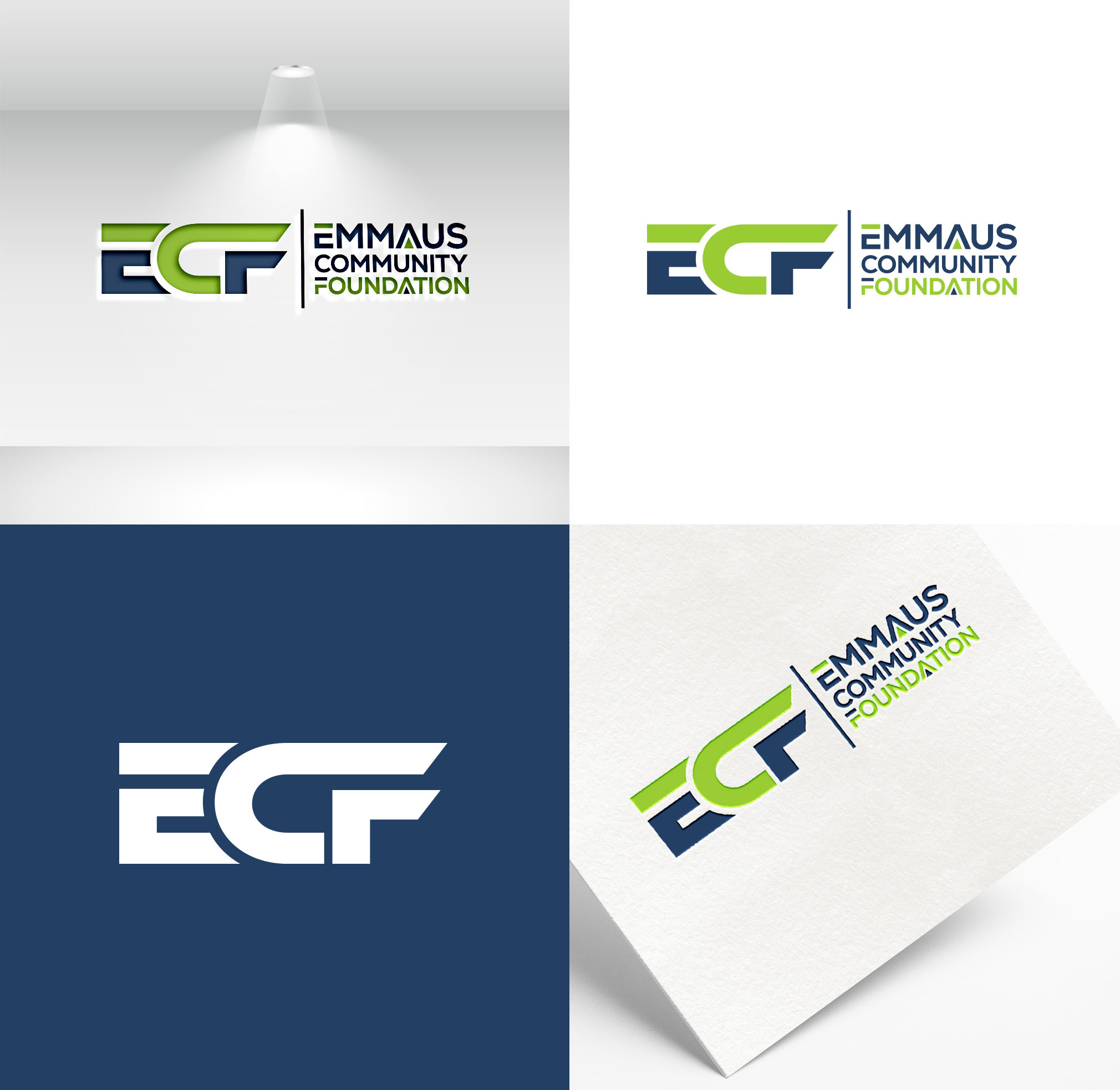 Logo-Design von AEXO für dieses Projekt | Design #30056563