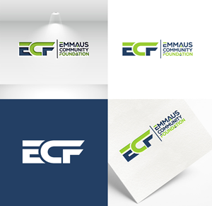 Logo Design by AEXO for this project | Design: #30056563