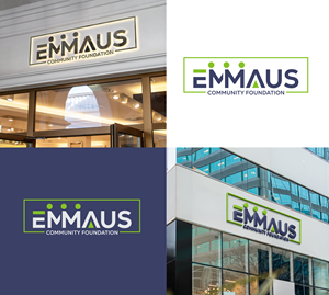 Logo Design by AEXO for this project | Design: #30056627