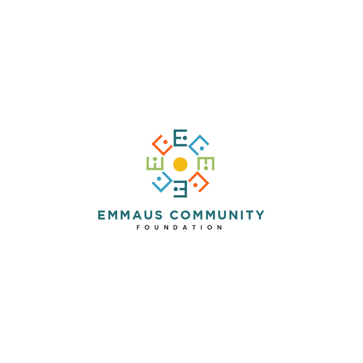 Logo-Design von Prodesign81 für dieses Projekt | Design #30061150
