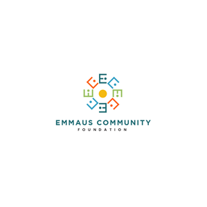 Logo-Design von Prodesign81 für dieses Projekt | Design #30061150