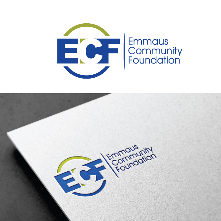 Logo Design by GODDREAMCREATION for this project | Design #30080790