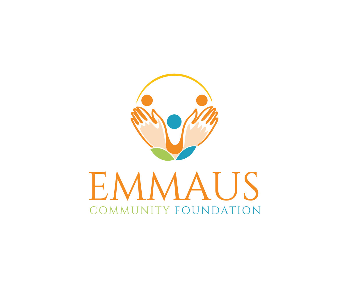 Logo-Design von Ansh Design für dieses Projekt | Design #30063643
