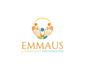 Logo Design by Ansh Design for this project | Design: #30063643