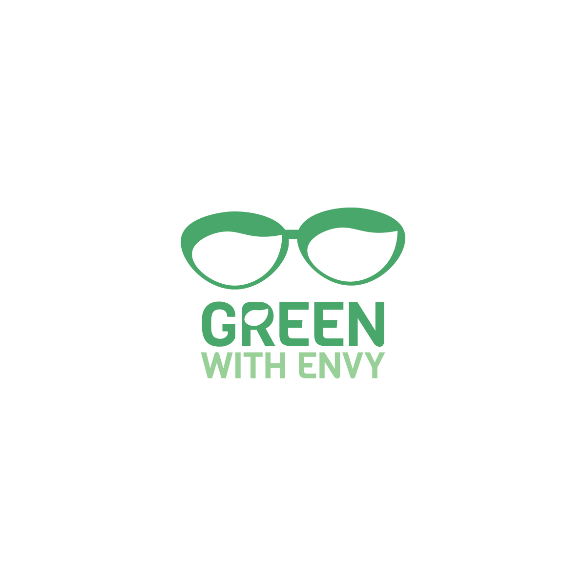 Logo Design by Jhannel55 for this project | Design #30065120