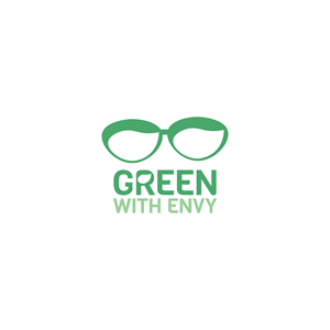 Logo Design by Jhannel55 for this project | Design: #30065120