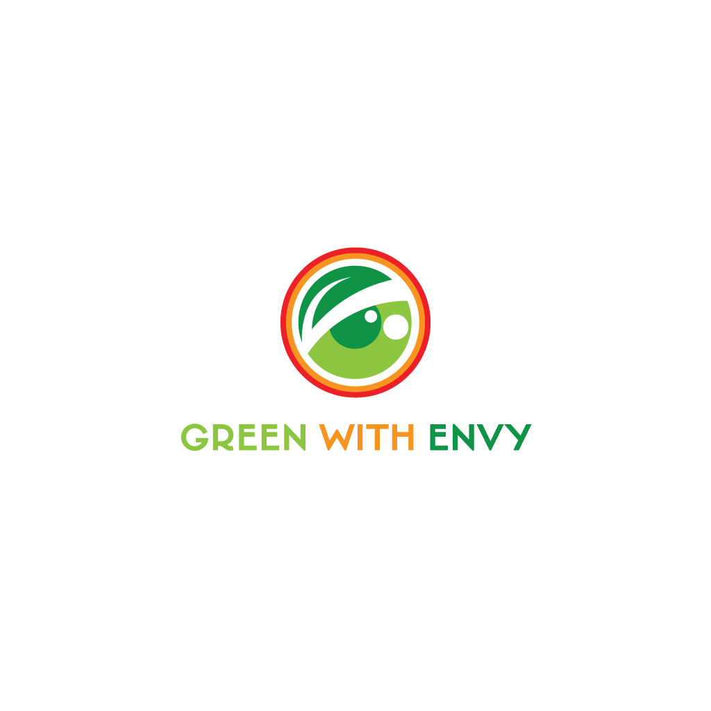 Logo Design by JohnnyCactus for this project | Design #30065048