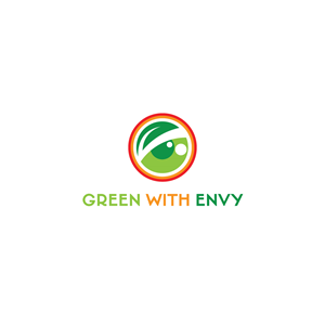 Logo Design by JohnnyCactus for this project | Design: #30065048