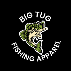 Logo Design by Roland C