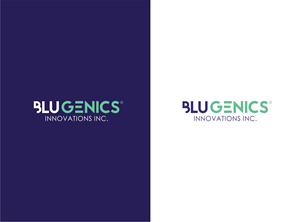 Diseño de Logo por nikkiblue para Phytoplankton Solutions Inc | Diseño: #30099255