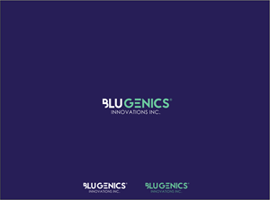 Diseño de Logo por nikkiblue para Phytoplankton Solutions Inc | Diseño: #30099256