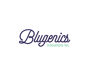 Diseño de Logo por Andrés Sebastián para Phytoplankton Solutions Inc | Diseño #30061455