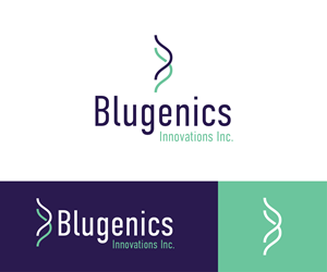 Logo Design by Andrés Sebastián for Phytoplankton Solutions Inc | Design: #30061821