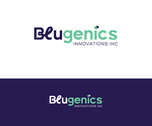 Diseño de Logo por Kavth para Phytoplankton Solutions Inc | Diseño: #30094577