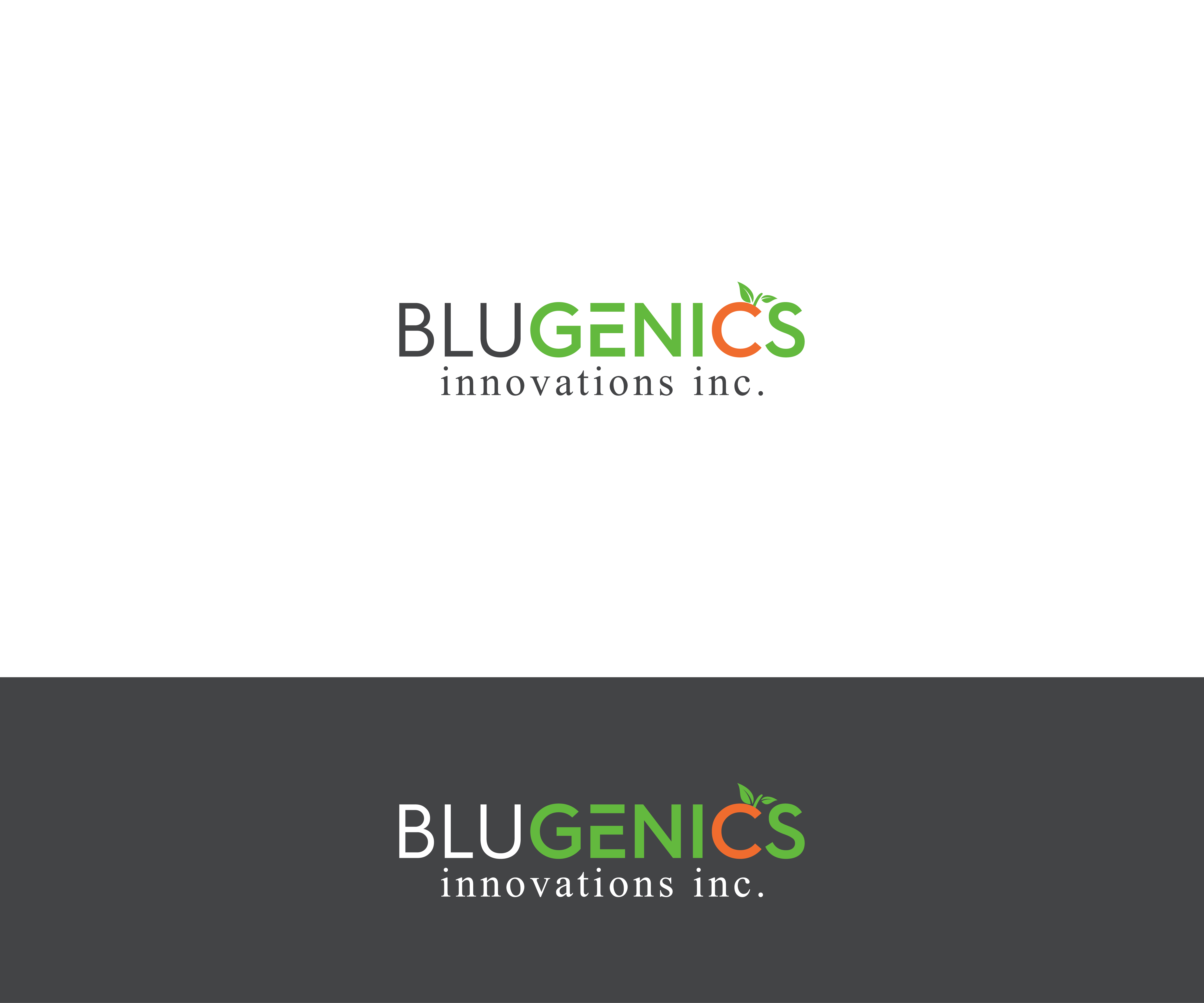 Diseño de Logo por Luthfi1 para Phytoplankton Solutions Inc | Diseño #30098662
