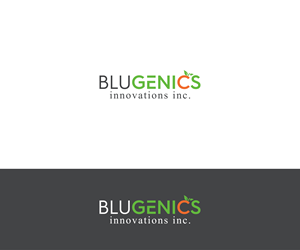 Diseño de Logo por Luthfi1 para Phytoplankton Solutions Inc | Diseño #30098662