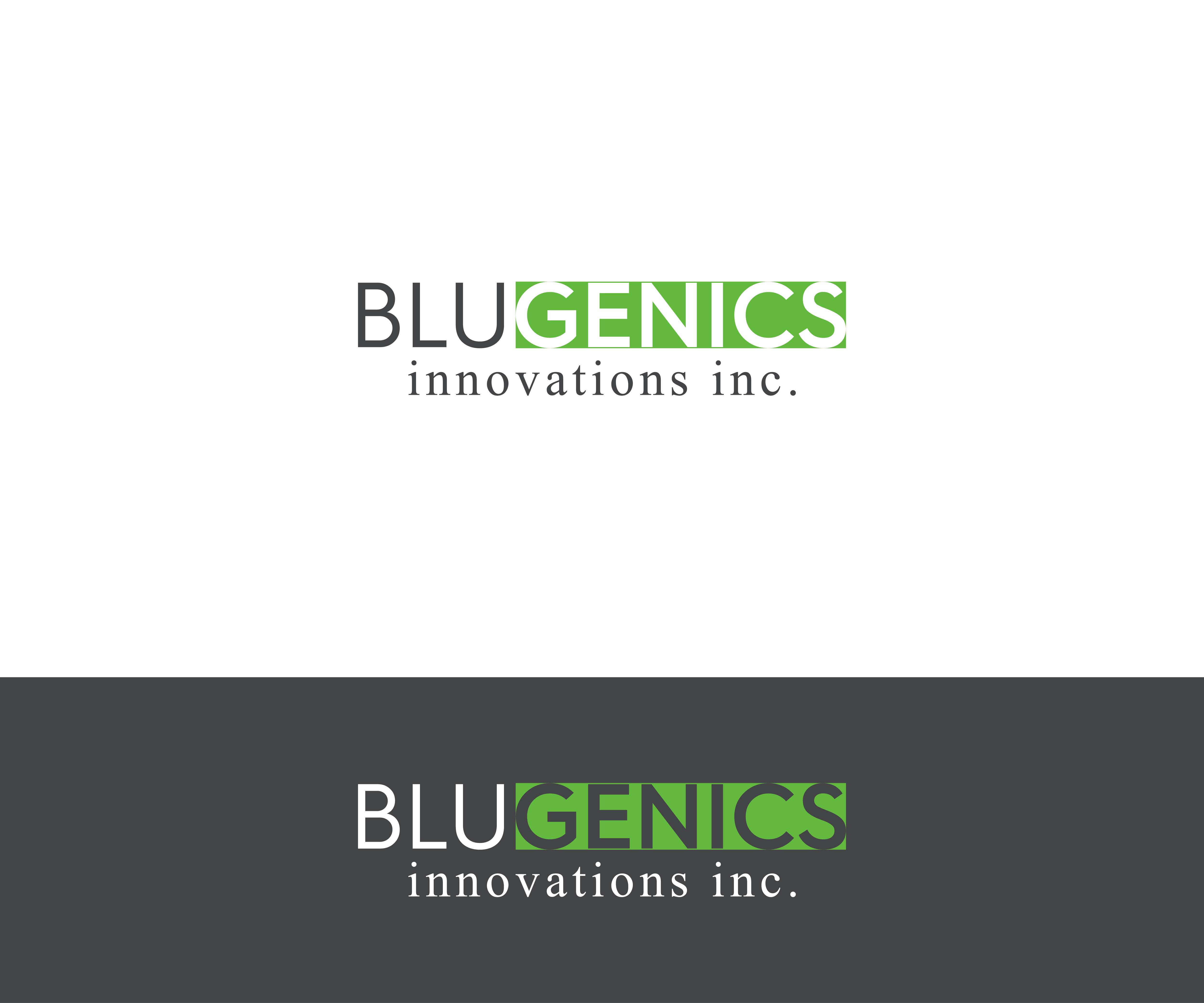 Logo Design by Luthfi1 for Phytoplankton Solutions Inc | Design #30098704