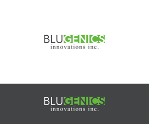 Logo Design by Luthfi1 for Phytoplankton Solutions Inc | Design: #30098704