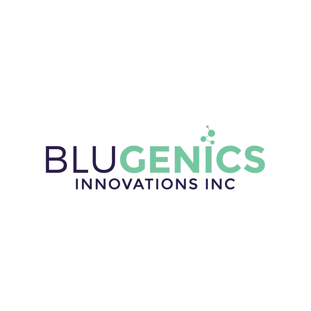 Design de Logo par Deer Studio pour Phytoplankton Solutions Inc | Design #30063656