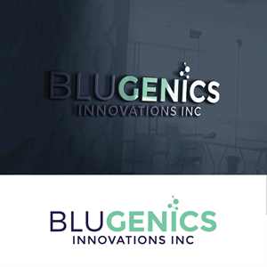 Logo Design by Deer Studio for Phytoplankton Solutions Inc | Design: #30063663