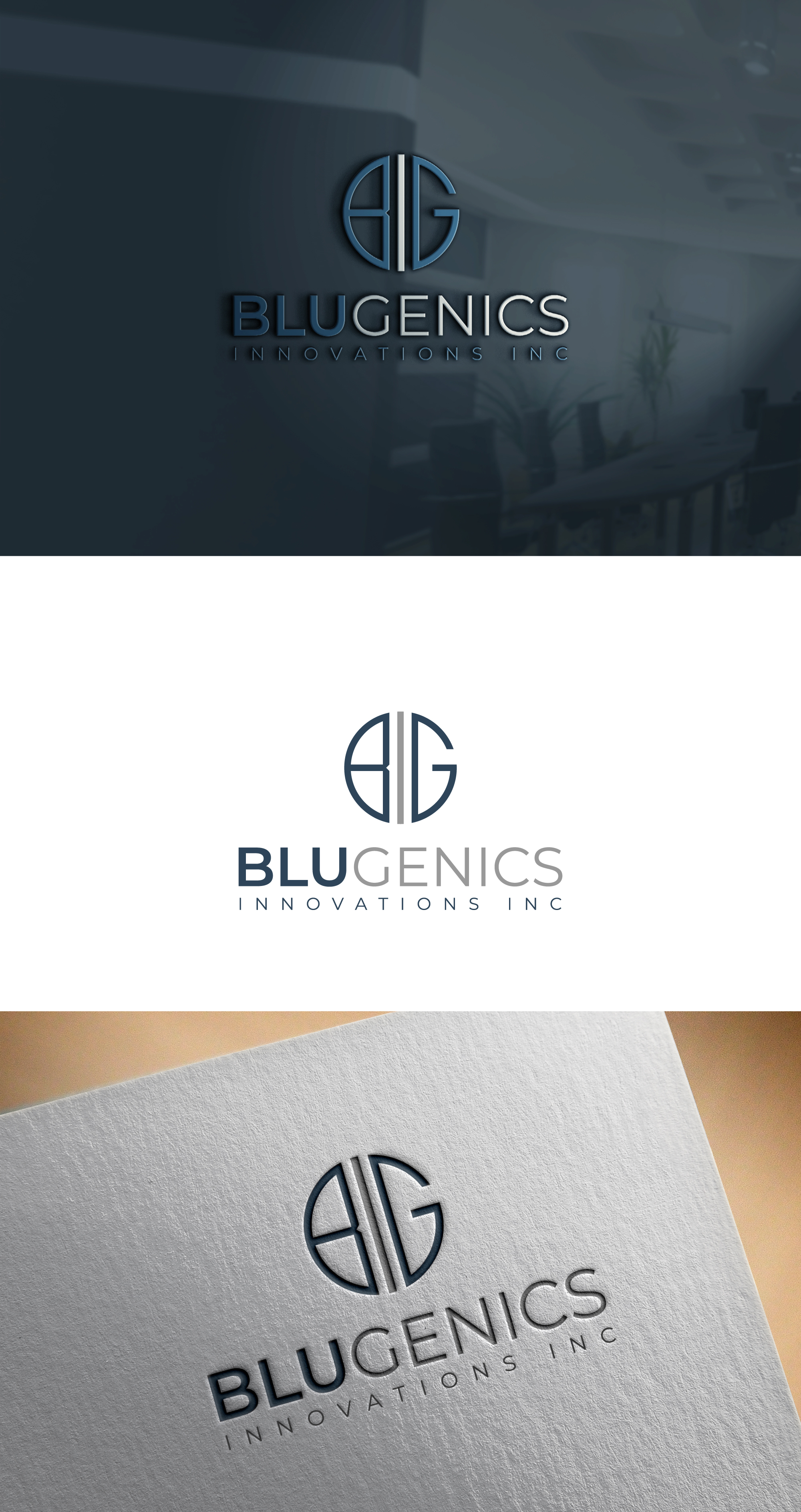 Logo Design by ladia_design for Phytoplankton Solutions Inc | Design #30066732