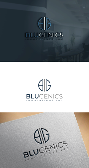 Logo Design by ladia_design for Phytoplankton Solutions Inc | Design: #30066732