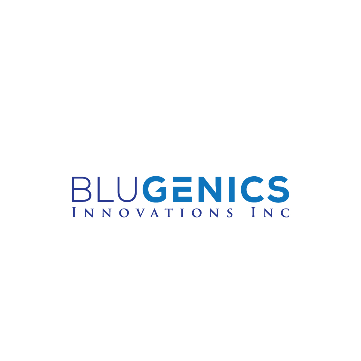 Logo Design by Rasu raj for Phytoplankton Solutions Inc | Design #30058457