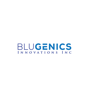 Logo Design by Rasu raj for Phytoplankton Solutions Inc | Design: #30058457