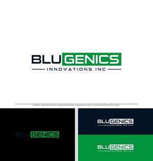 Logo Design by saesean for Phytoplankton Solutions Inc | Design: #30065868