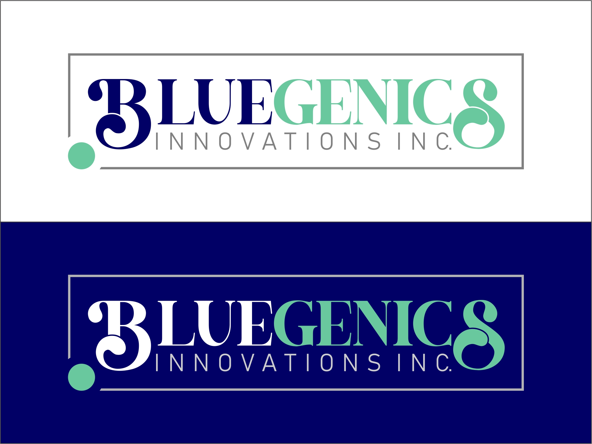 Logo Design by ubcreations11 for Phytoplankton Solutions Inc | Design #30099409